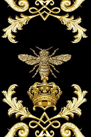 皇冠印花华亿平台图片