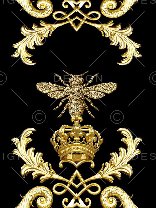 皇冠印花华亿平台图片