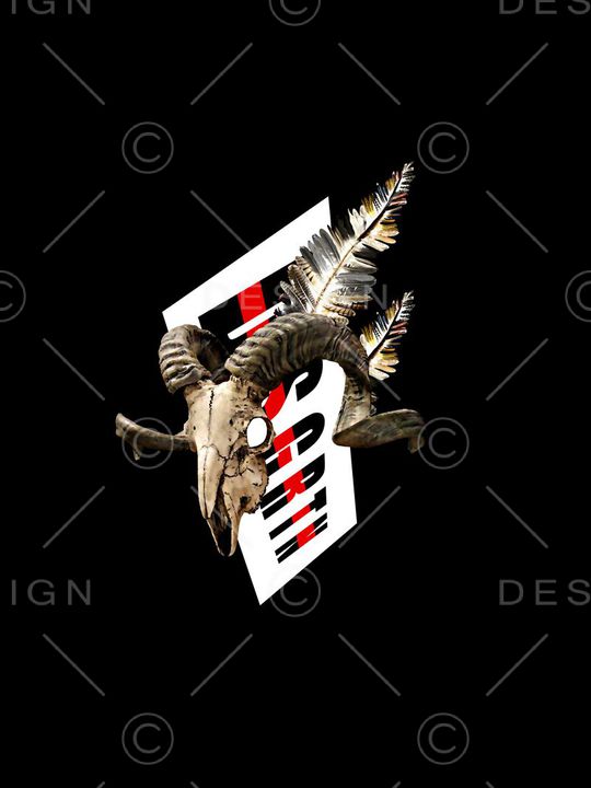 羊角印花华亿平台图片