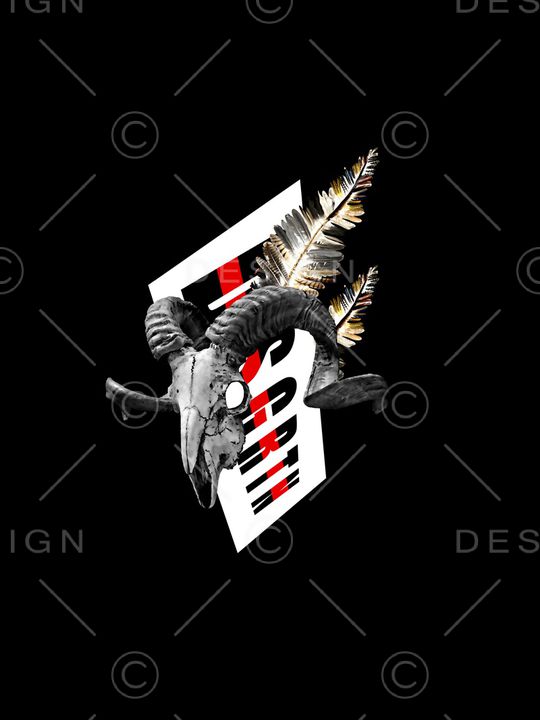 羊角印花华亿平台图片