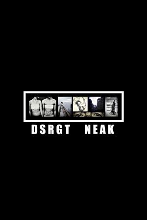 抽像人体艺术印花华亿平台图片