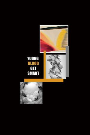 潮牌T恤定位印花印花华亿平台图片