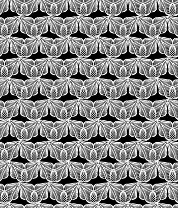 菱形印花华亿平台图片