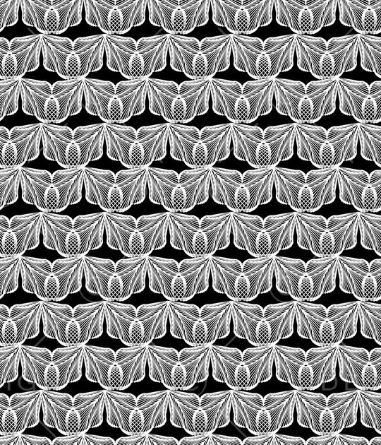 菱形印花华亿平台图片