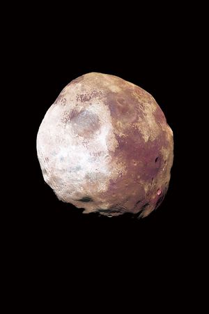 原始空间印花华亿平台图片