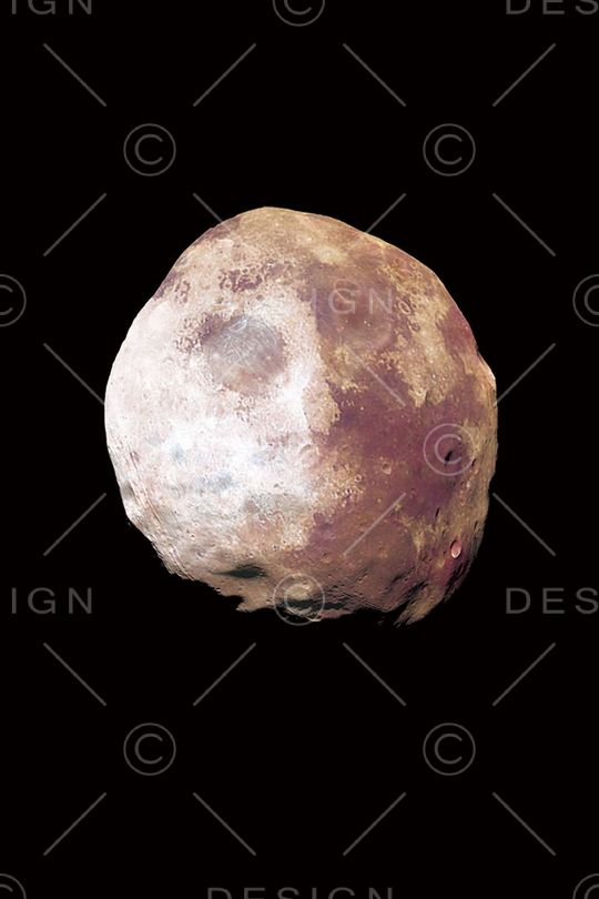 原始空间印花华亿平台图片