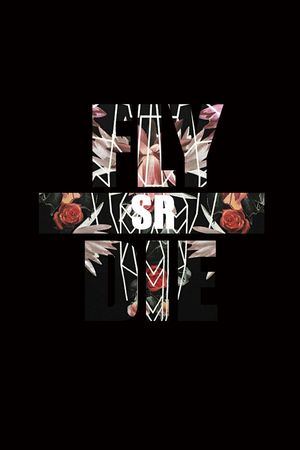 流行时尚印花华亿平台图片