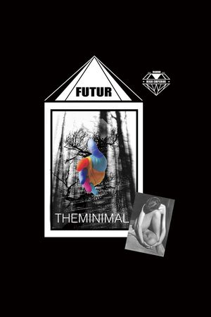 T恤数码华亿平台印花华亿平台图片