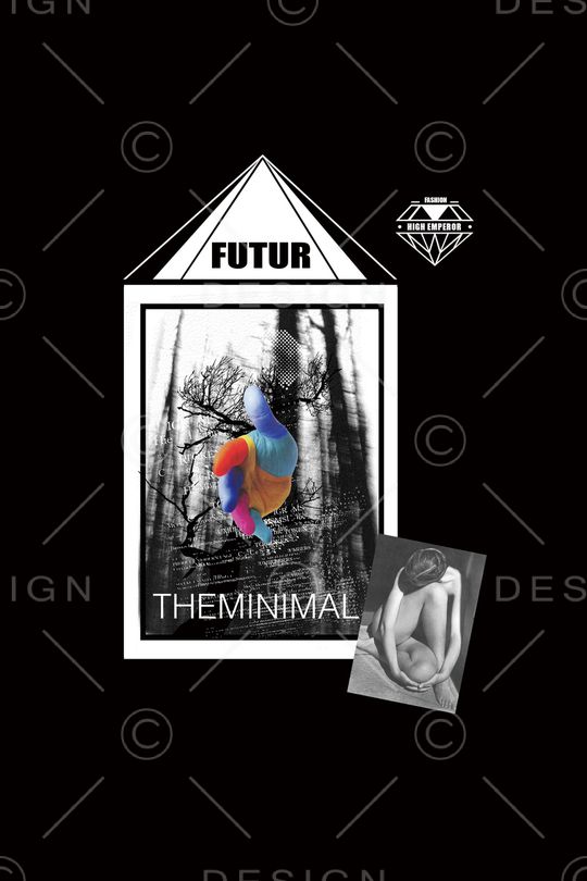 T恤数码华亿平台印花华亿平台图片