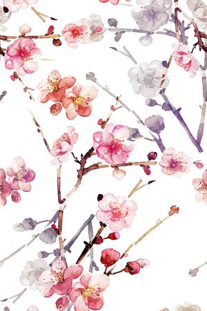 小清新印花华亿平台图片