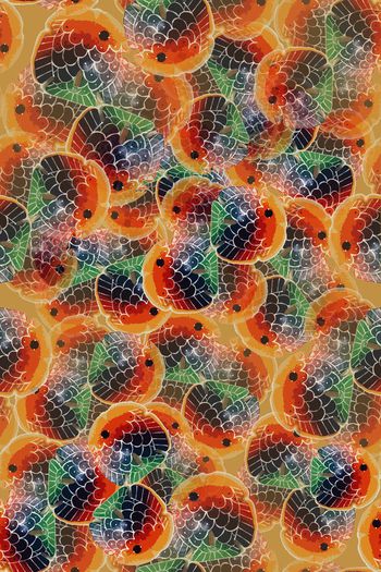 726504-161014-qwta-1-1