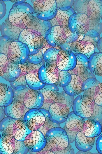 726505-161014-qwta-1-2