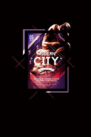 人物石膏印花华亿平台图片