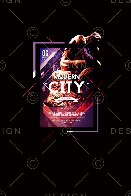 人物石膏印花华亿平台图片