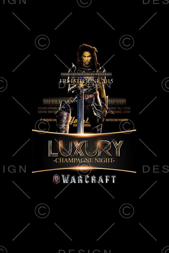 电影人物印花华亿平台图片