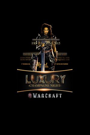 电影人物印花华亿平台图片