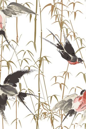 潮流印花华亿平台图片