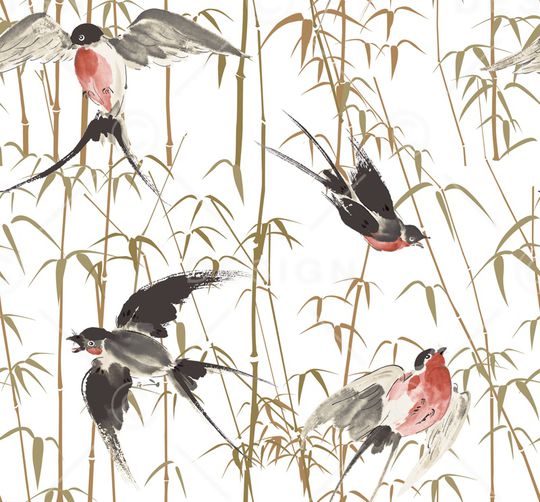 潮流印花华亿平台图片