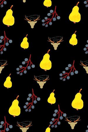 趣味印花华亿平台图片