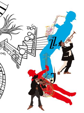 726602-838816102102a