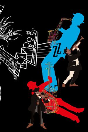 潮牌印花华亿平台图片