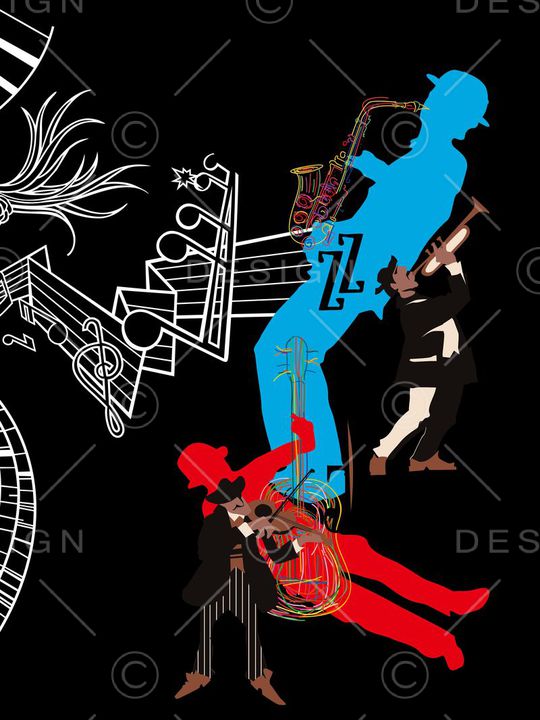 潮牌印花华亿平台图片