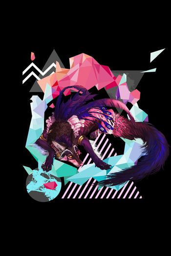 男装印花华亿平台图片