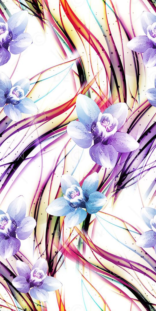 大花印花华亿平台图片