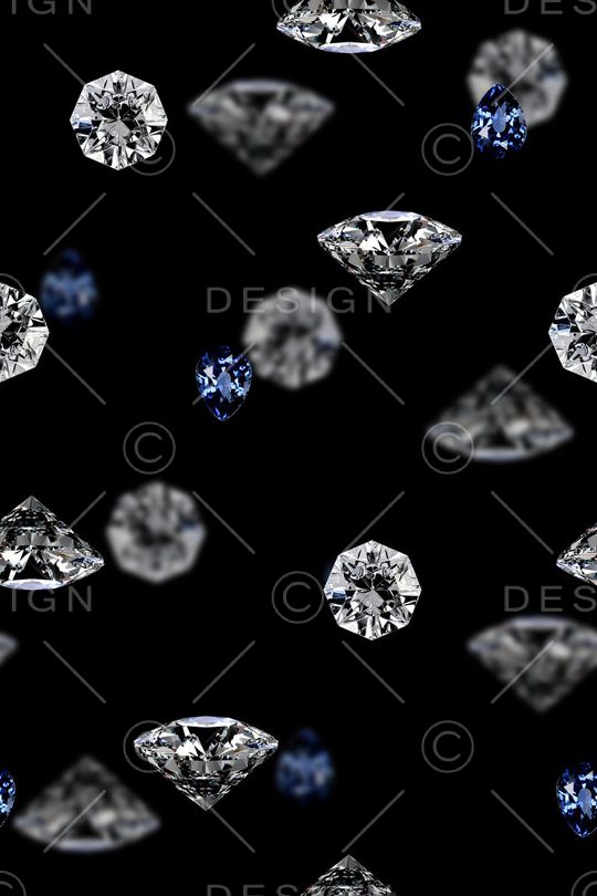 钻石印花华亿平台图片