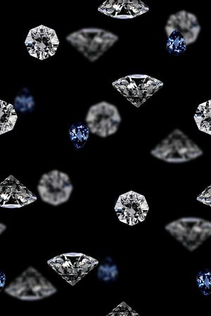 钻石印花华亿平台图片