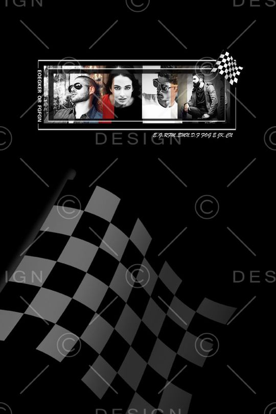 欧美印花华亿平台图片