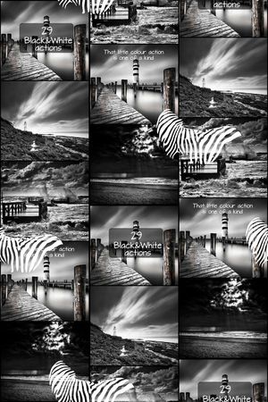 复古印花华亿平台图片