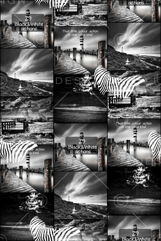 复古印花华亿平台图片