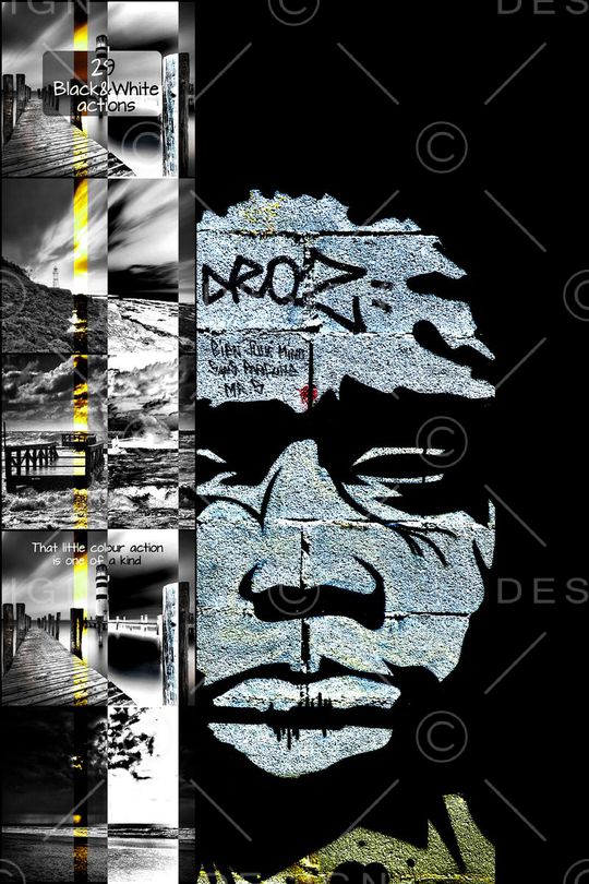 抽象人物印花华亿平台图片