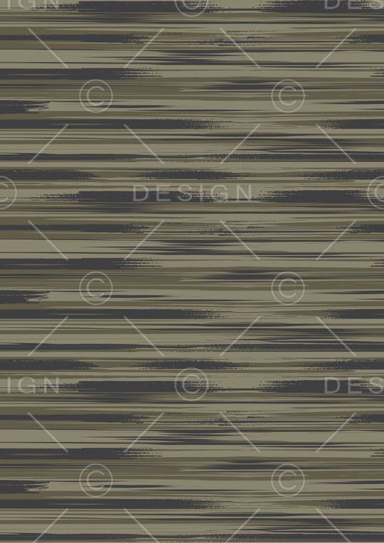 细条纹印花华亿平台图片