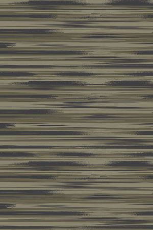 细条纹印花华亿平台图片