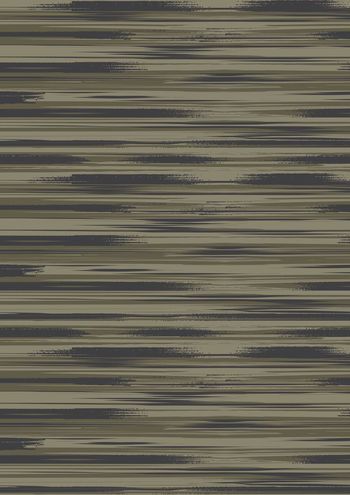 细条纹印花华亿平台图片