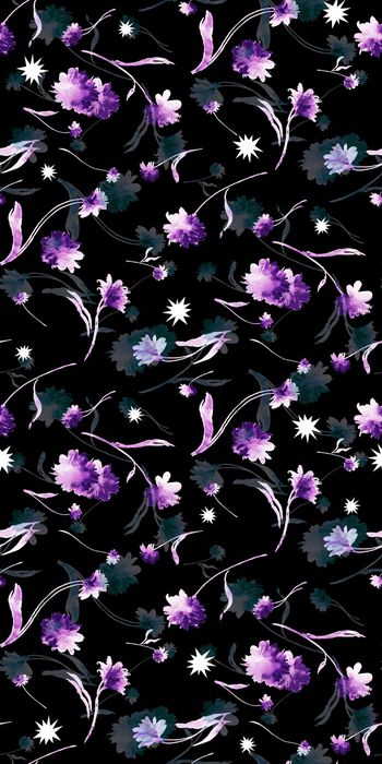 小花印花华亿平台图片