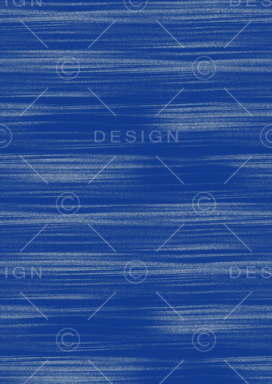 纹理印花华亿平台图片