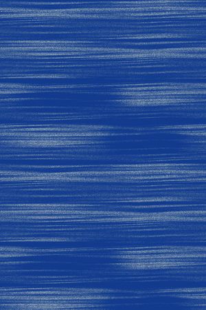 纹理印花华亿平台图片