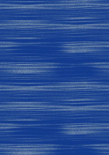 纹理印花华亿平台图片