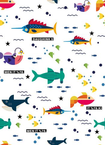 726730-838816102103a