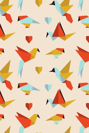 卡通印花华亿平台图片