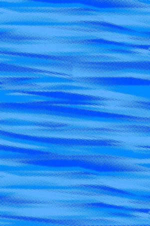 数字迷彩印花华亿平台图片