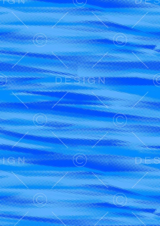 数字迷彩印花华亿平台图片