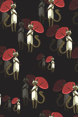 女装印花华亿平台图片