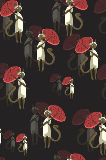 女装印花华亿平台图片