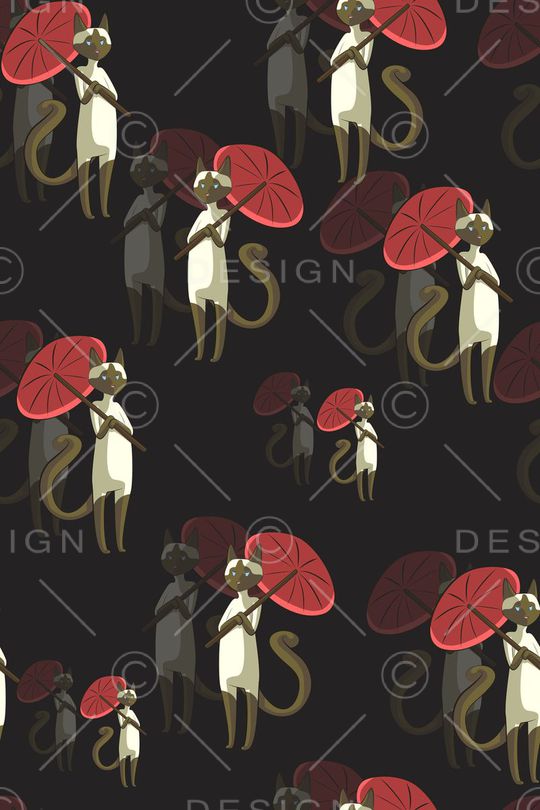 女装印花华亿平台图片