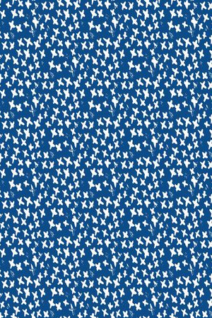 女装印花华亿平台图片