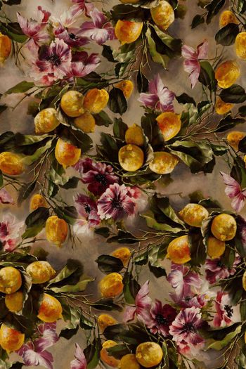 大花印花华亿平台图片